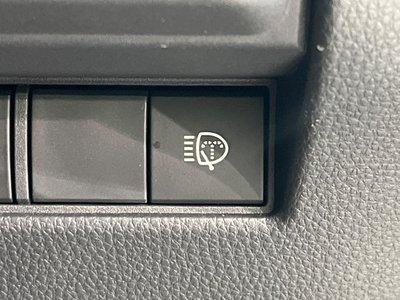 2025 Toyota LAND CRUISER 250 缩略图 55