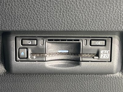 2025 Toyota LAND CRUISER 250 缩略图 53