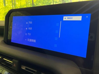 2025 Toyota LAND CRUISER 250 缩略图 69