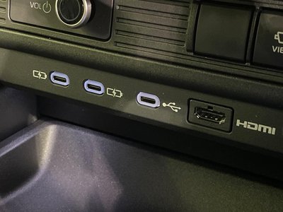 2025 Toyota LAND CRUISER 250 缩略图 67