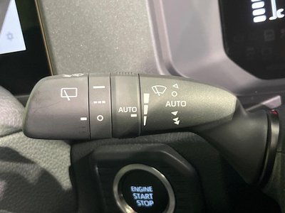 2025 Toyota LAND CRUISER 250 缩略图 61
