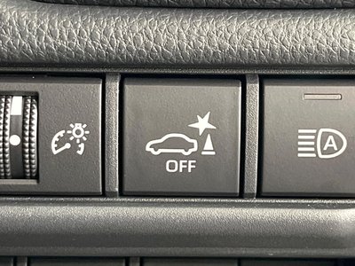 2025 Toyota LAND CRUISER 250 缩略图 57