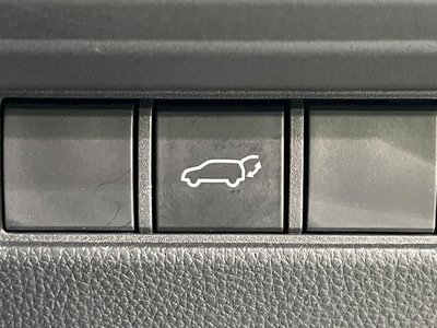 2025 Toyota LAND CRUISER 250 缩略图 54