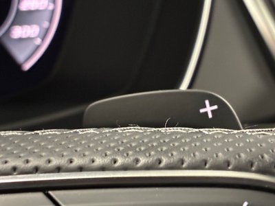 2021 AUDI SQ5 — миниатюра 49