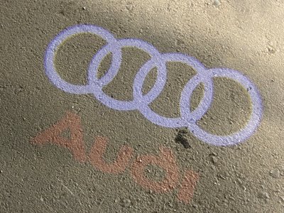 2021 AUDI SQ5 — миниатюра 28