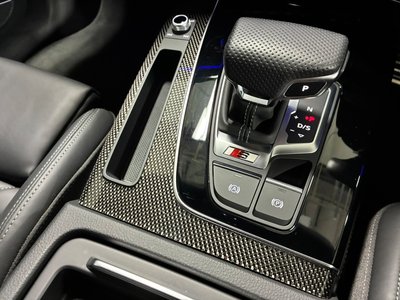 2021 AUDI SQ5 — миниатюра 55