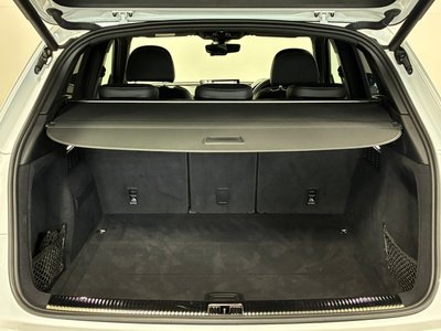 2021 AUDI SQ5 — миниатюра 30
