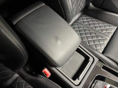 2021 AUDI SQ5 — миниатюра 56
