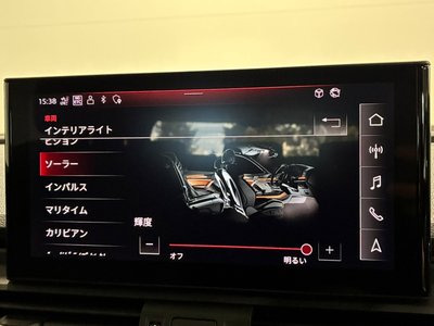 2021 AUDI SQ5 — миниатюра 40