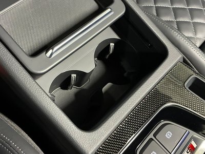 2021 AUDI SQ5 — миниатюра 58