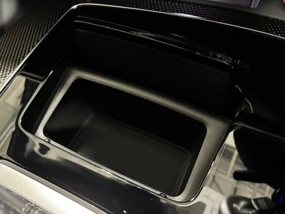2021 AUDI SQ5 — миниатюра 59