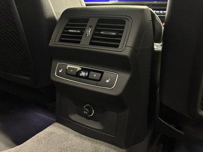 2021 AUDI SQ5 — миниатюра 26