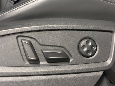 2021 AUDI SQ5 — миниатюра 18