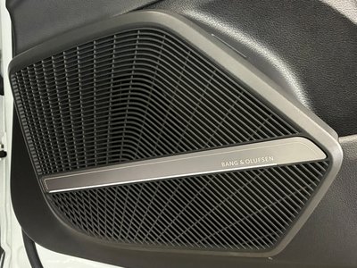 2021 AUDI SQ5 — миниатюра 20