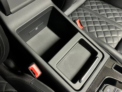 2021 AUDI SQ5 — миниатюра 57