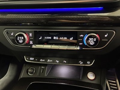 2021 AUDI SQ5 — миниатюра 51