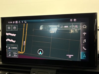 2021 AUDI SQ5 — миниатюра 35