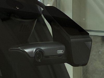 2021 AUDI SQ5 — миниатюра 60