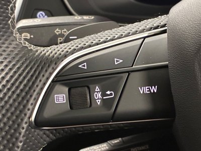 2021 AUDI SQ5 — миниатюра 44