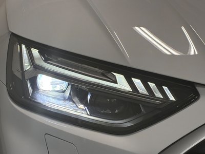 2021 AUDI SQ5 — миниатюра 12