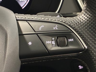 2021 AUDI SQ5 — миниатюра 45