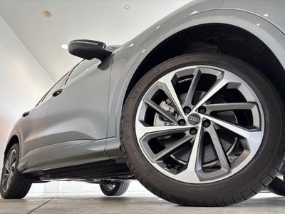 2026 AUDI Q5 照片 11