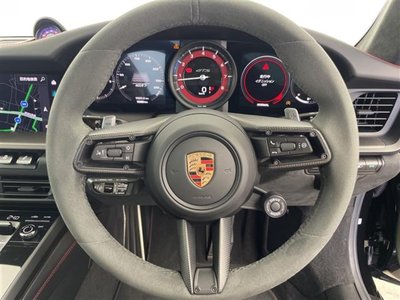 PORSCHE 911 - 9