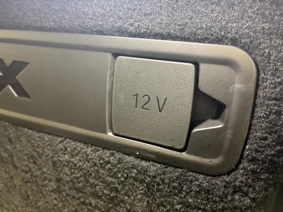 2022 BMW X6 缩略图 123