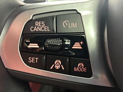 2022 BMW X6 缩略图 86
