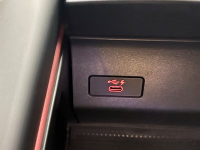 2022 BMW X6 缩略图 124