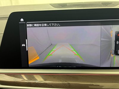 2022 BMW X6 缩略图 39