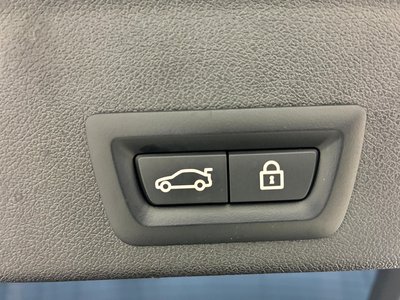2022 BMW X6 缩略图 117