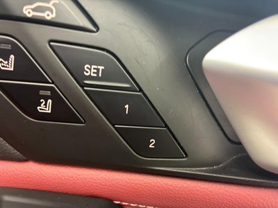 2022 BMW X6 缩略图 82