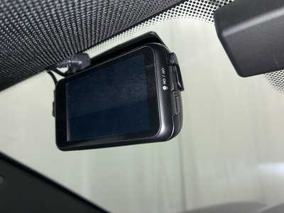 2022 BMW X6 缩略图 67