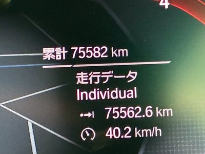 2022 BMW X6 缩略图 14