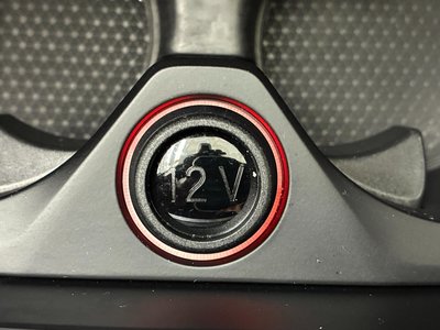 2022 BMW X6 缩略图 126
