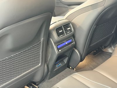 صورة مصغرة 13 لـ 2026 Mercedes-BENZ GLE