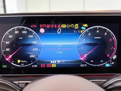 صورة 8 لـ 2026 Mercedes-BENZ GLE