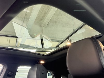 صورة مصغرة 19 لـ 2026 Mercedes-BENZ GLE