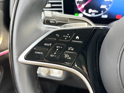 صورة مصغرة 20 لـ 2026 Mercedes-BENZ GLE