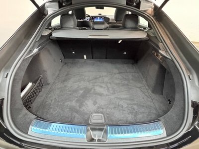 صورة مصغرة 17 لـ 2026 Mercedes-BENZ GLE