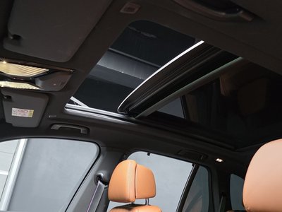 صورة مصغرة 28 لـ 2025 BMW X5