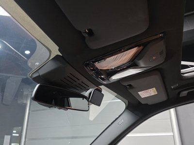 صورة مصغرة 26 لـ 2025 BMW X5