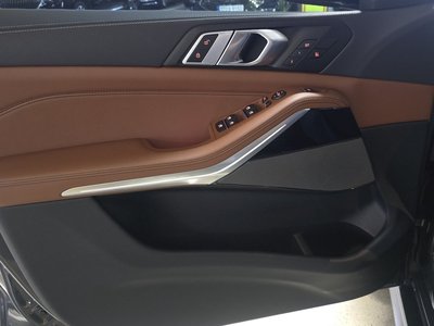 صورة مصغرة 14 لـ 2025 BMW X5