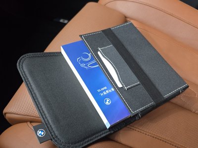 صورة مصغرة 29 لـ 2025 BMW X5