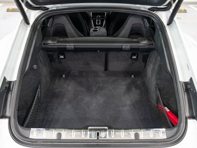 2019 Porsche PANAMERA 缩略图 14