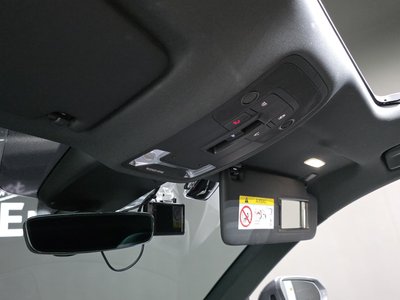صورة مصغرة 30 لـ 2023 AUDI Q3