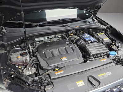 صورة مصغرة 29 لـ 2023 AUDI Q3