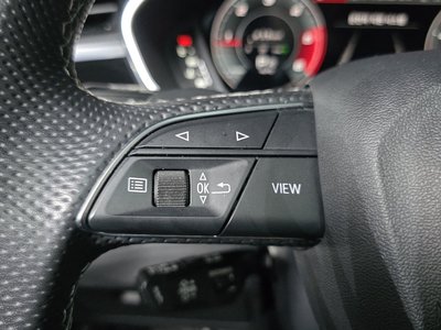 صورة مصغرة 31 لـ 2023 AUDI Q3