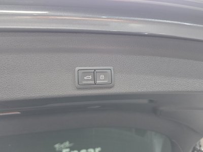 صورة مصغرة 27 لـ 2023 AUDI Q3